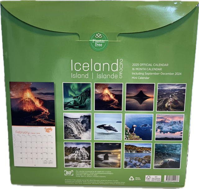 Calendar 2026 Calendar 2026